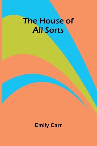 Cover image for The Poetical Works of William Lisle Bowles, Vol. 2 (Edition2)