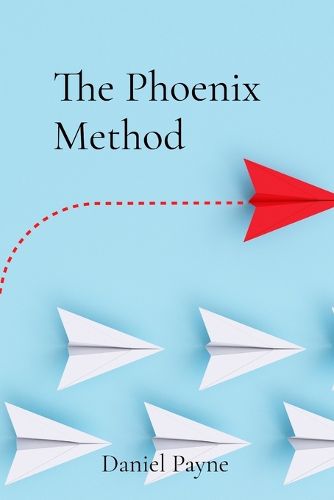 Cover image for The Phoenix Method