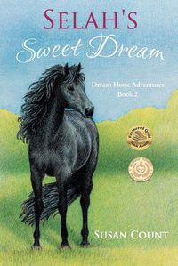 Cover image for Selah's Sweet Dream