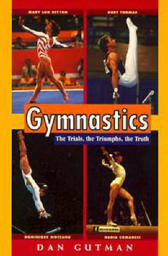 Gymnastics