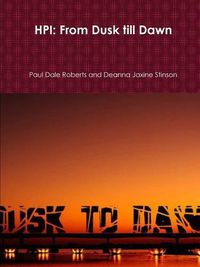 Cover image for Hpi: from Dusk Till Dawn