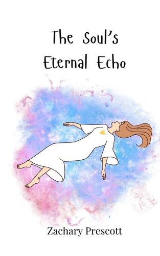 Cover image for The Soul's Eternal Echo