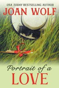 Cover image for Portrait of a Love