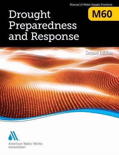 Cover image for M60 Drought Preparedness and Response