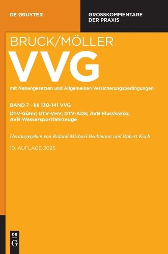 Cover image for ?? 130-141 VVG