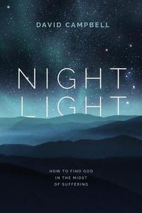 Cover image for Night Light