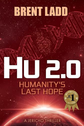 Cover image for Hu 2.0