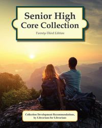 Cover image for Senior High Core Collection