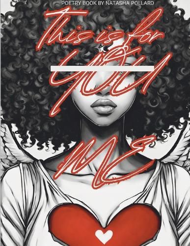 Cover image for This is for ME