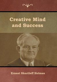 Cover image for Creative Mind and Success