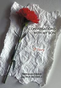 Cover image for Conversations with My Son