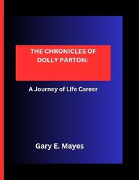 Cover image for The Chronicles of Dolly Parton
