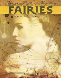 Cover image for Fairies