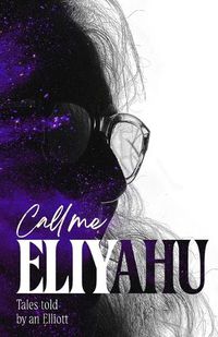 Cover image for Call me Eliyahu