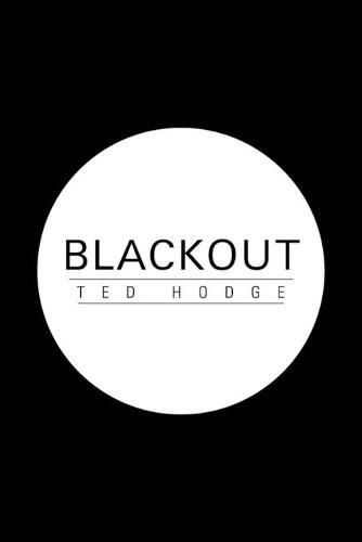 Cover image for Blackout