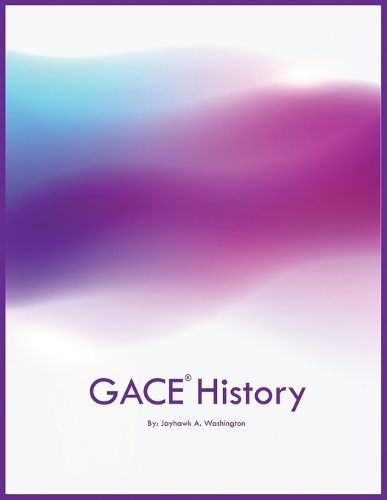 GACE History