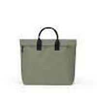 Cover image for Eliza Bag - Sage Green