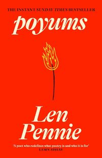 Cover image for poyums