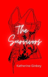 Cover image for The Survivors