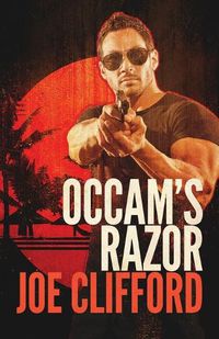 Cover image for Occam's Razor