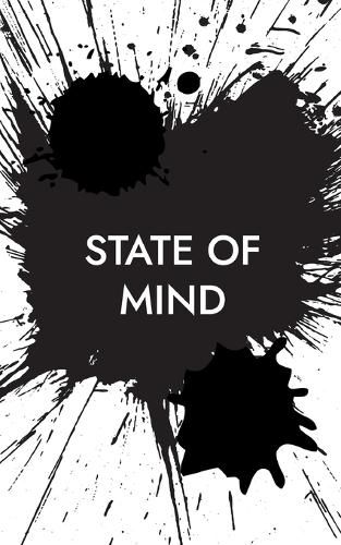 Cover image for state of mind