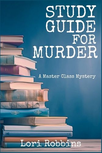 Cover image for Study Guide for Murder