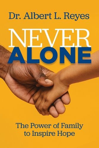 Never Alone