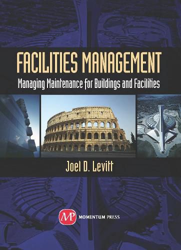 Cover image for Facilities Management