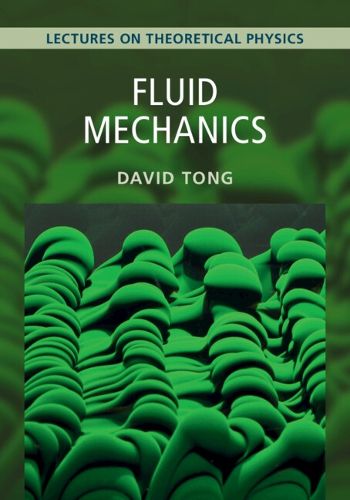 Cover image for Fluid Mechanics: Volume 4