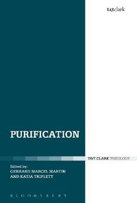 Cover image for Purification