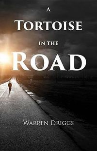 Cover image for A Tortoise in the Road