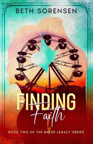 Finding Faith