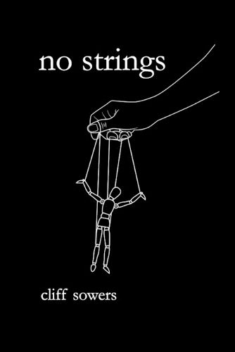 Cover image for No Strings