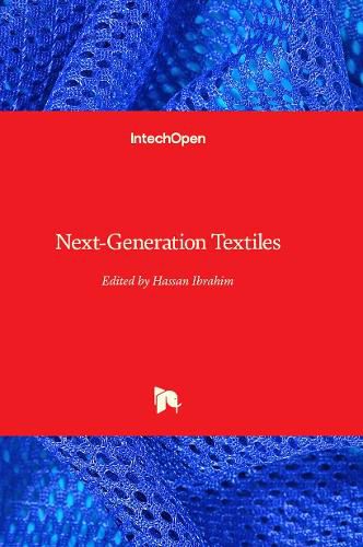 Next-Generation Textiles