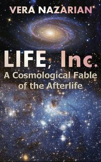 Cover image for Life, Inc.