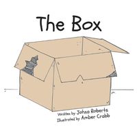 Cover image for The Box