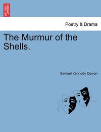 Cover image for The Murmur of the Shells.