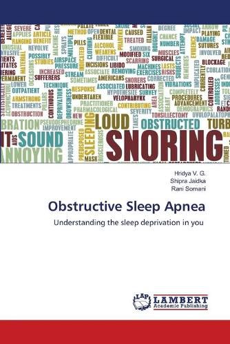 Obstructive Sleep Apnea