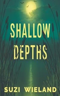 Cover image for Shallow Depths