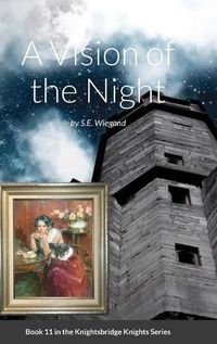 Cover image for 11. A Vision of the Night