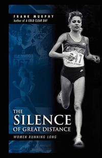 Cover image for The Silence of Great Distance