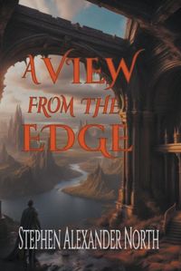 Cover image for A View From The Edge