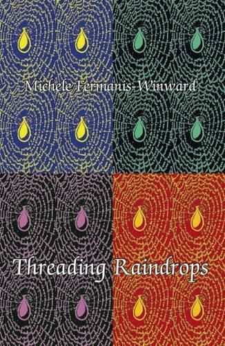 Cover image for Threading Raindrops