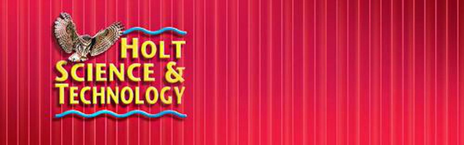 Cover image for Interactive Reader