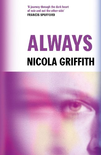 Cover image for Always