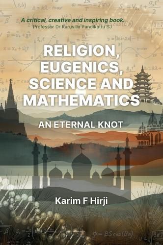 Religion, Eugenics, Science and Mathematics