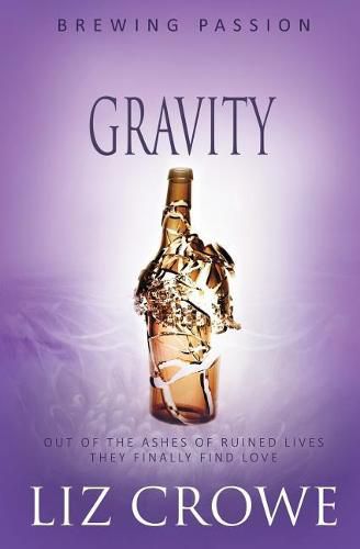 Cover image for Gravity