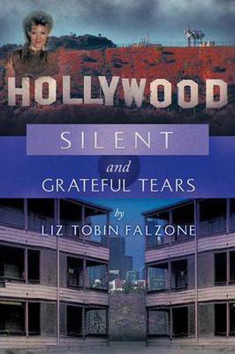 Cover image for Silent and Grateful Tears