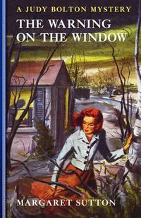 Cover image for Warning on the Window #20