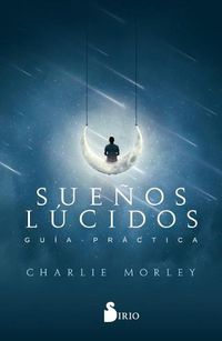 Cover image for Suenos Lucidos